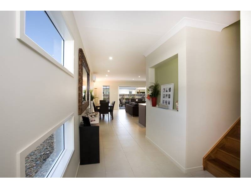 8 Outrigger Street, Wurtulla QLD 4575