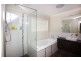 8 Outrigger Street, Wurtulla QLD 4575