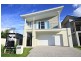 8 Outrigger Street, Wurtulla QLD 4575