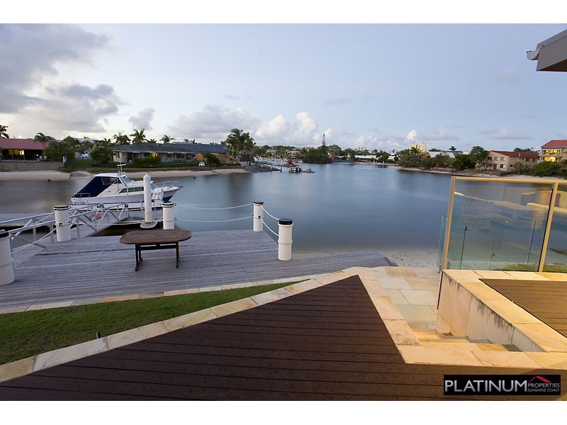 34 Coorumbong Close, Mooloolaba QLD 4557