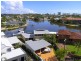 34 Coorumbong Close, Mooloolaba QLD 4557