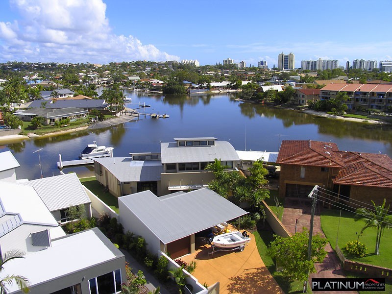 34 Coorumbong Close, Mooloolaba QLD 4557