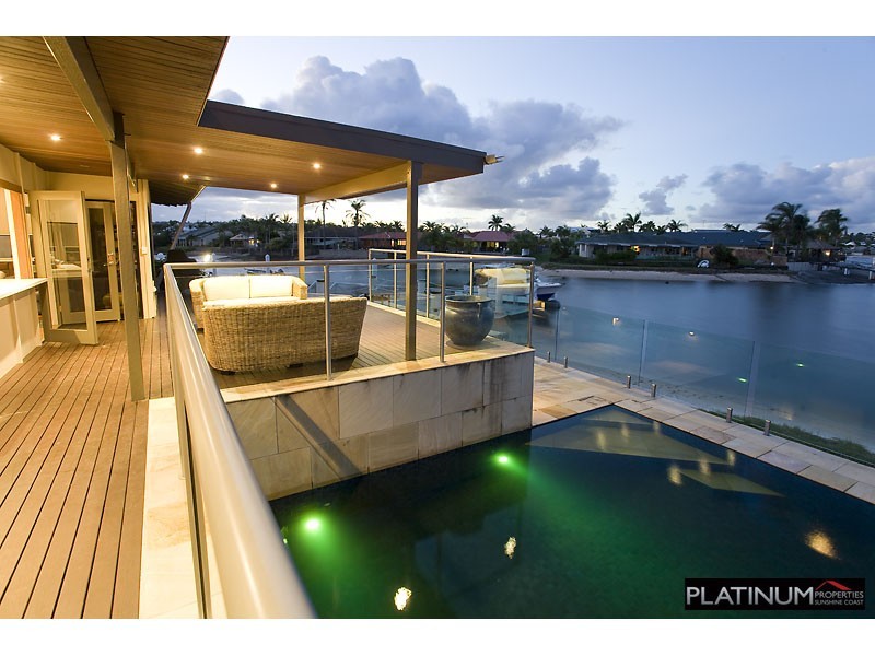 34 Coorumbong Close, Mooloolaba QLD 4557