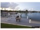 34 Coorumbong Close, Mooloolaba QLD 4557