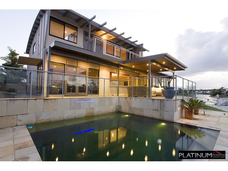 34 Coorumbong Close, Mooloolaba QLD 4557