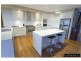 34 Coorumbong Close, Mooloolaba QLD 4557