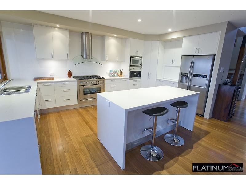 34 Coorumbong Close, Mooloolaba QLD 4557