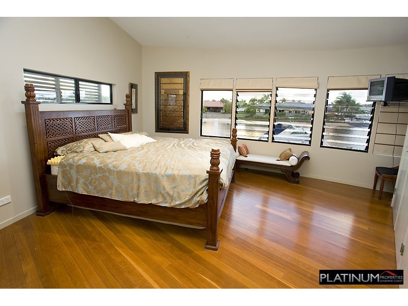 34 Coorumbong Close, Mooloolaba QLD 4557