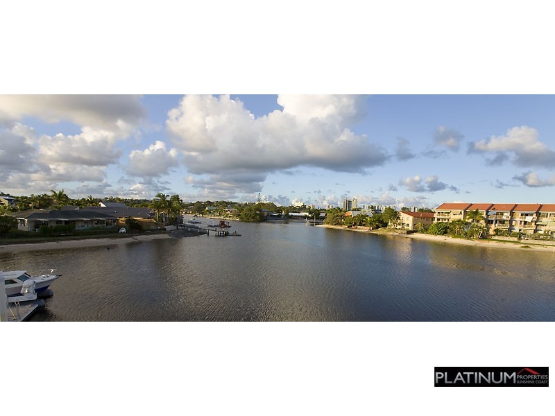 34 Coorumbong Close, Mooloolaba QLD 4557