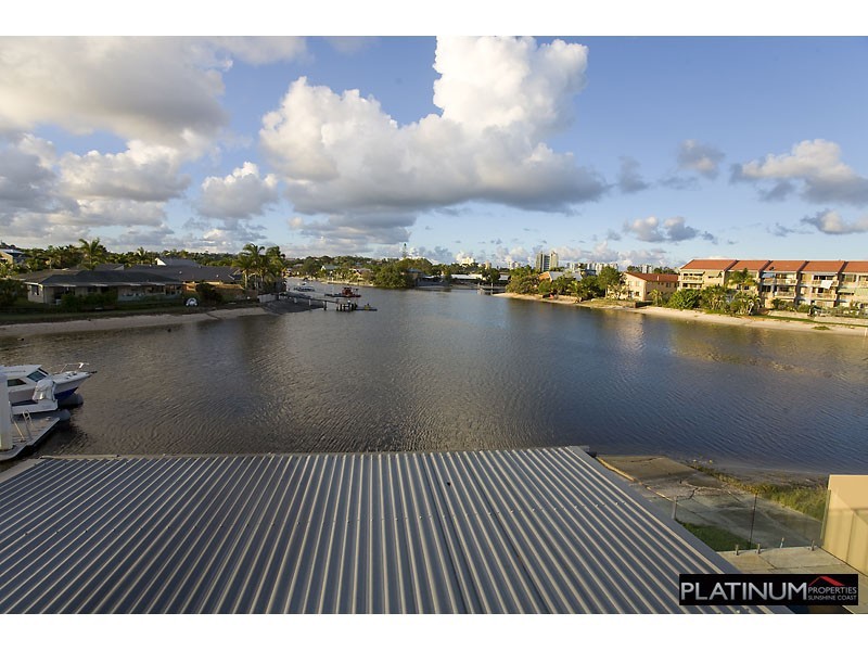 34 Coorumbong Close, Mooloolaba QLD 4557