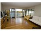 34 Coorumbong Close, Mooloolaba QLD 4557