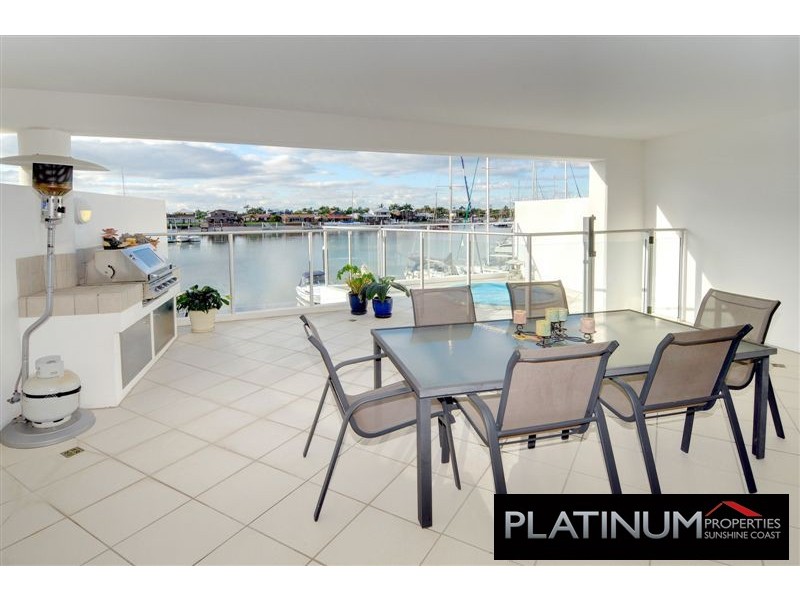 105/11 Nicklin Way, Minyama QLD 4575