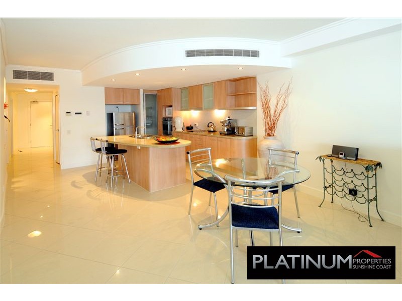 105/11 Nicklin Way, Minyama QLD 4575