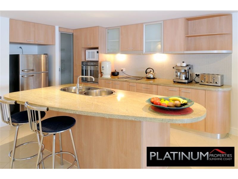 105/11 Nicklin Way, Minyama QLD 4575