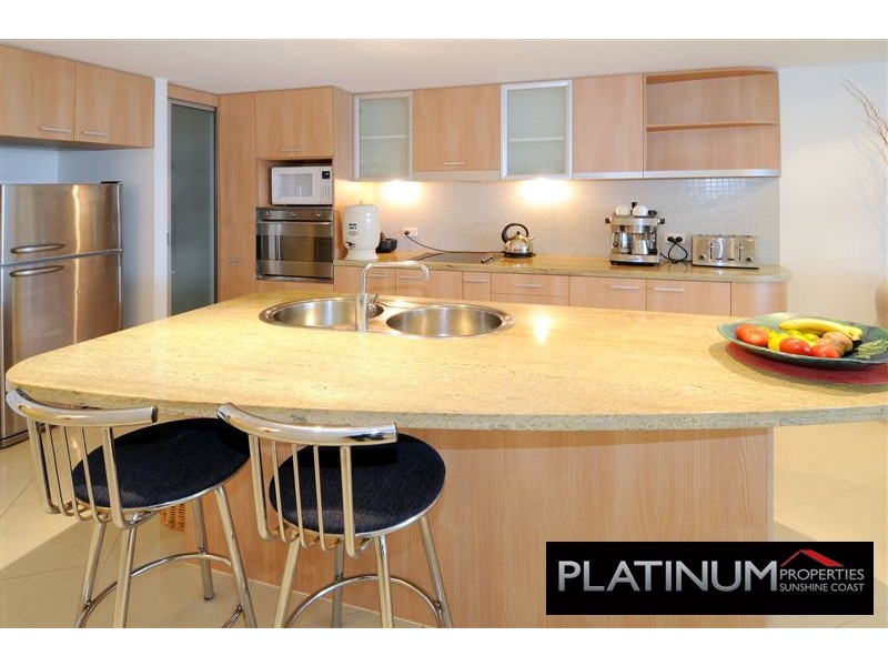 105/11 Nicklin Way, Minyama QLD 4575