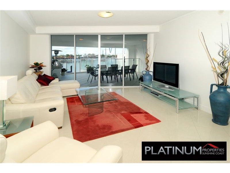 105/11 Nicklin Way, Minyama QLD 4575