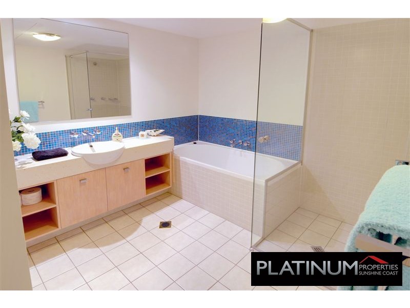 105/11 Nicklin Way, Minyama QLD 4575