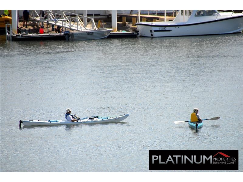 105/11 Nicklin Way, Minyama QLD 4575