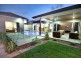 46 Whitehaven Way, Pelican Waters QLD 4551