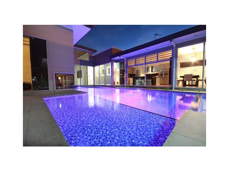 46 Whitehaven Way, Pelican Waters QLD 4551