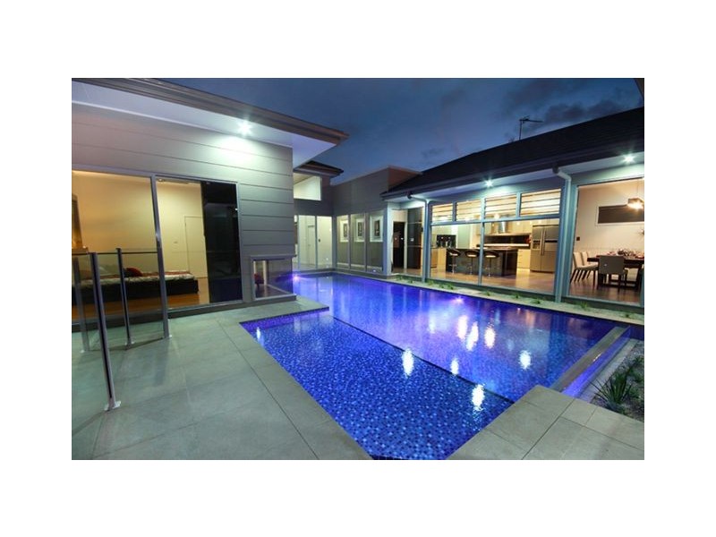 46 Whitehaven Way, Pelican Waters QLD 4551