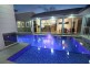 46 Whitehaven Way, Pelican Waters QLD 4551