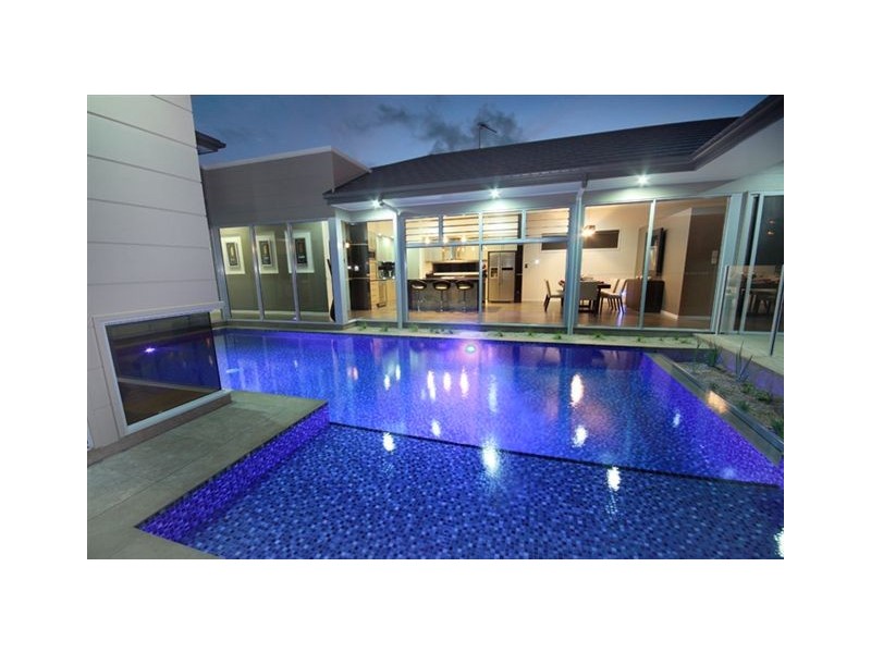 46 Whitehaven Way, Pelican Waters QLD 4551