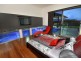 46 Whitehaven Way, Pelican Waters QLD 4551