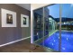46 Whitehaven Way, Pelican Waters QLD 4551