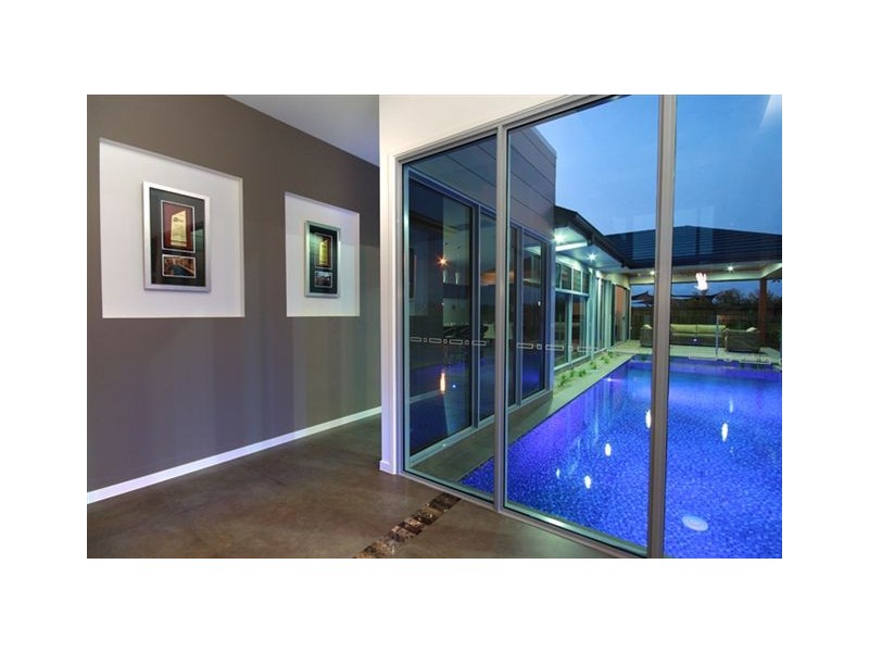 46 Whitehaven Way, Pelican Waters QLD 4551