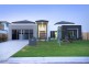 46 Whitehaven Way, Pelican Waters QLD 4551