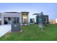 46 Whitehaven Way, Pelican Waters QLD 4551