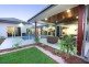 46 Whitehaven Way, Pelican Waters QLD 4551