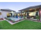 46 Whitehaven Way, Pelican Waters QLD 4551
