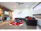 46 Whitehaven Way, Pelican Waters QLD 4551