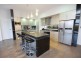 46 Whitehaven Way, Pelican Waters QLD 4551