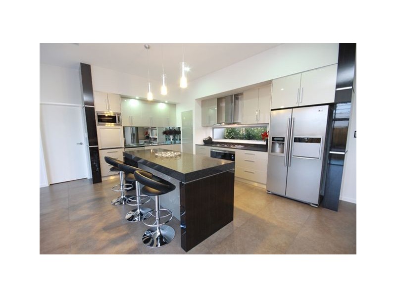 46 Whitehaven Way, Pelican Waters QLD 4551