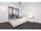 46 Whitehaven Way, Pelican Waters QLD 4551