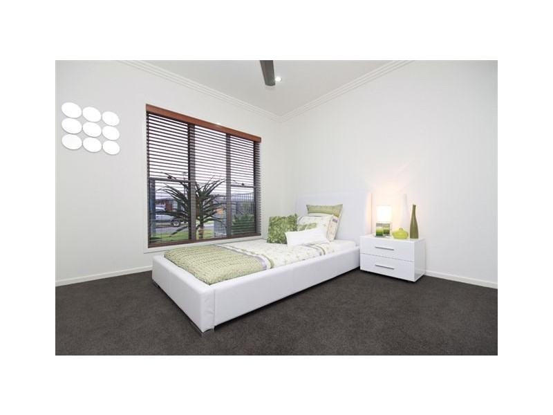 46 Whitehaven Way, Pelican Waters QLD 4551