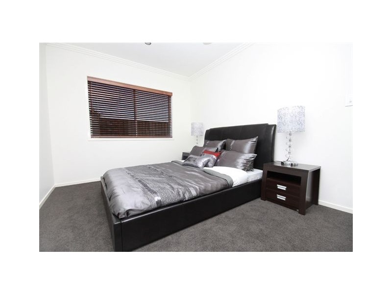 46 Whitehaven Way, Pelican Waters QLD 4551