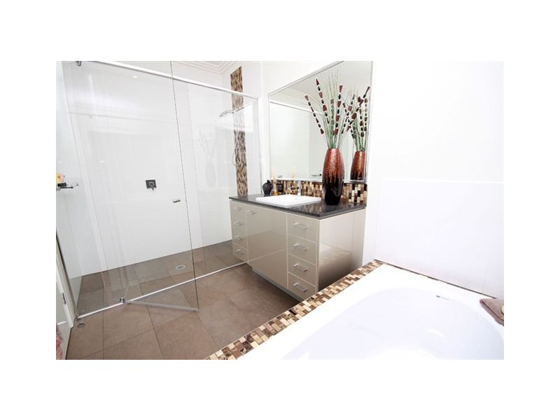 46 Whitehaven Way, Pelican Waters QLD 4551