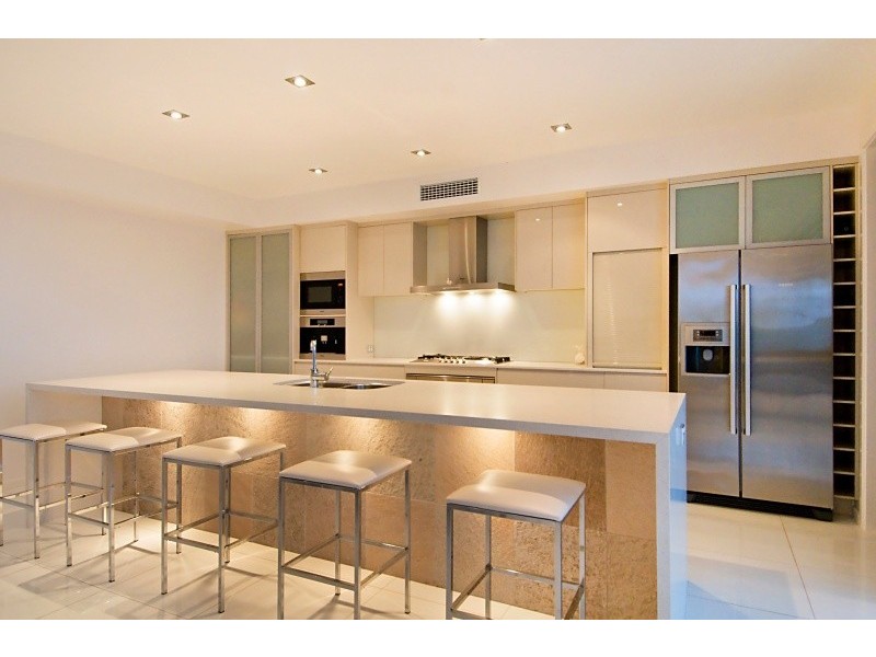 11 Artunga Place, Pelican Waters QLD 4551