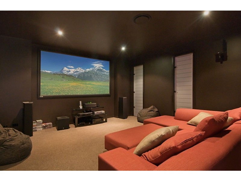 11 Artunga Place, Pelican Waters QLD 4551