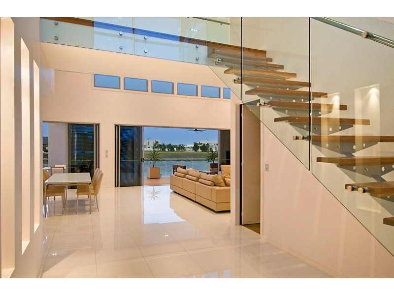 11 Artunga Place, Pelican Waters QLD 4551