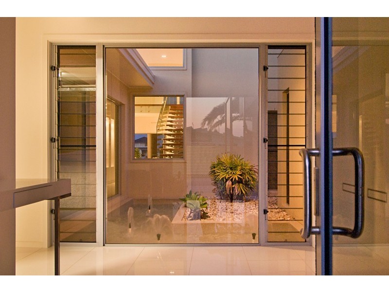 11 Artunga Place, Pelican Waters QLD 4551