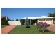 6 Serenella Court, Buderim QLD 4556