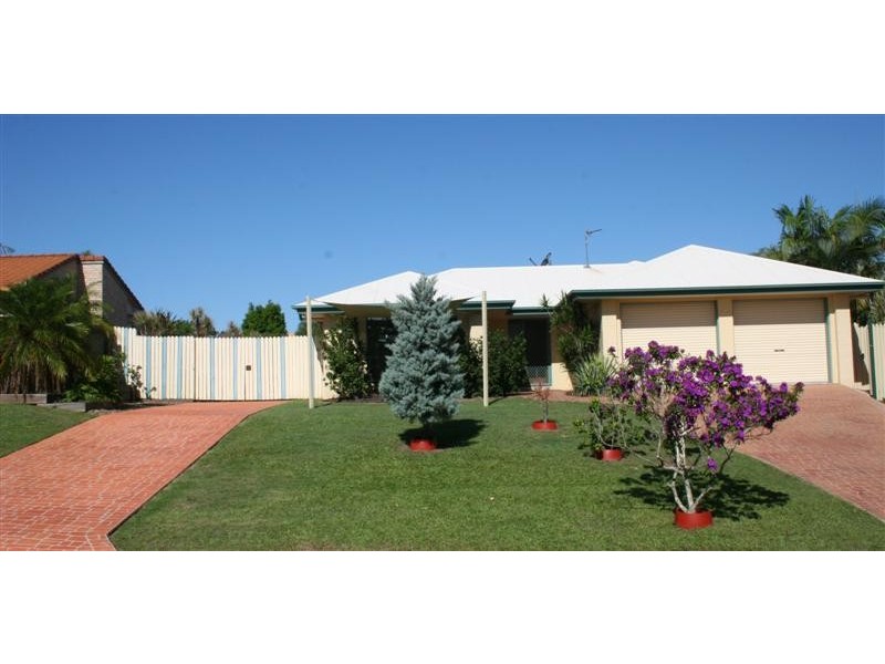 6 Serenella Court, Buderim QLD 4556