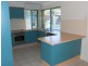 6 Serenella Court, Buderim QLD 4556
