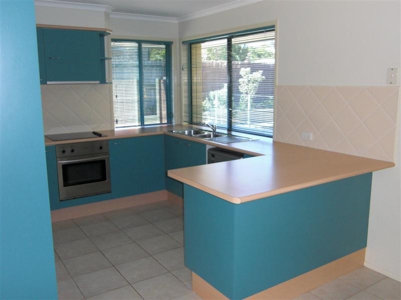 6 Serenella Court, Buderim QLD 4556