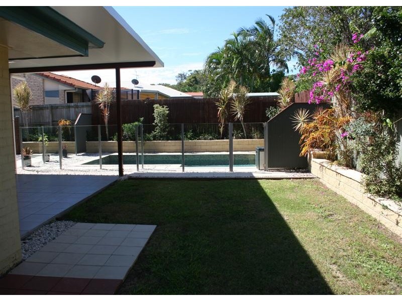 6 Serenella Court, Buderim QLD 4556
